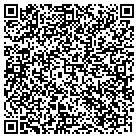 QR code with Double Clean Maintenance contacts