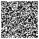 QR code with 5 Minute Inspections contacts