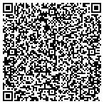 QR code with Asphalt Technologies Company Inc contacts