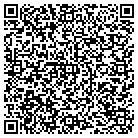 QR code with O-Zone, Inc. contacts