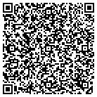 QR code with Lazy M Forney Ranch L P contacts