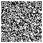 QR code with Baker Sealcoating & Striping contacts