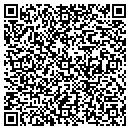 QR code with A-1 Inspection Express contacts