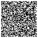 QR code with Tornado Bus CO contacts