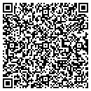 QR code with Pilo Pens Inc contacts