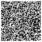 QR code with Park View Advertising contacts