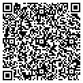 QR code with Lazy Y Ranch contacts