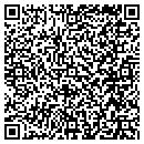 QR code with AAA Home Inspection contacts