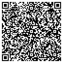 QR code with Cc Home Improvement contacts