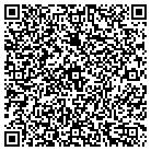 QR code with Tornado Bus CO Central contacts