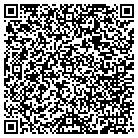 QR code with Abs Visuals Photo & Video contacts