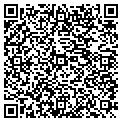 QR code with C&C Home Improvements contacts