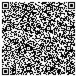 QR code with A-Action Home Inspection Group-Houston contacts