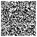 QR code with Spa At the Center contacts