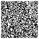 QR code with Laborwork Software Inc contacts