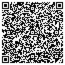 QR code with D&R Preservations contacts