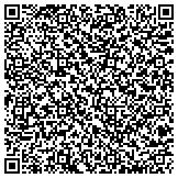 QR code with The Lantern Skin Studio, River Rock Boulevard, Murfreesboro, TN contacts