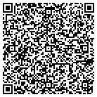 QR code with Cedric D Clark Building contacts