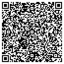 QR code with Robert A Childs contacts