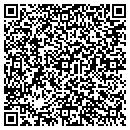 QR code with Celtic Subsea contacts