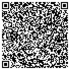 QR code with Accutest Diagnostics LLC contacts