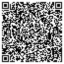 QR code with Color Image contacts