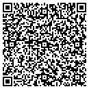 QR code with Robert Lewis Espeland contacts