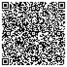 QR code with Legacy Cattle And Land, LLC contacts
