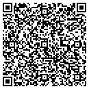 QR code with Adam Khordaji contacts