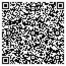 QR code with Leftfield Software contacts