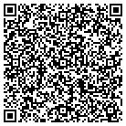 QR code with Juniper Professional Center contacts