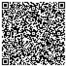 QR code with Advanced Aids/Std Testing Centers contacts