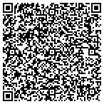 QR code with Chad Pody Construction Company, L.L.C. contacts