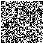 QR code with Advanced Aids/Std Testing Centers contacts