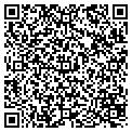 QR code with Plus1 contacts