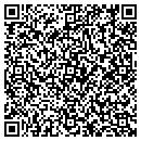 QR code with Chad Pody Remodeling contacts