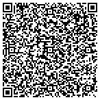 QR code with Dunraven Heights Road Maintenance As contacts