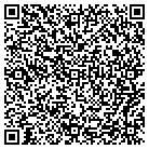 QR code with Calhoun County District Judge contacts