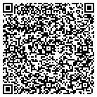 QR code with Libring Technologies Inc contacts
