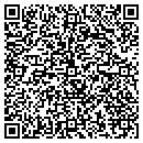 QR code with Pomerantz Agency contacts