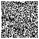 QR code with Rogers Drywall Service contacts