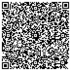QR code with Whisper Creek Day Spa contacts