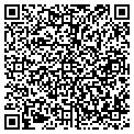 QR code with Leslie V Schubert contacts