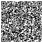 QR code with Agd Inspection Services contacts