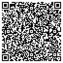 QR code with Living Objects contacts