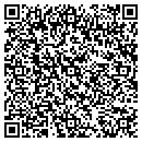 QR code with Tss Group Inc contacts