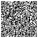 QR code with Ljk Software contacts