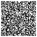 QR code with Arnold Clark Studio contacts