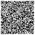 QR code with Chaucer Financial Services Of Hammond Inc contacts