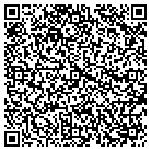 QR code with Chet's Custom Remodeling contacts